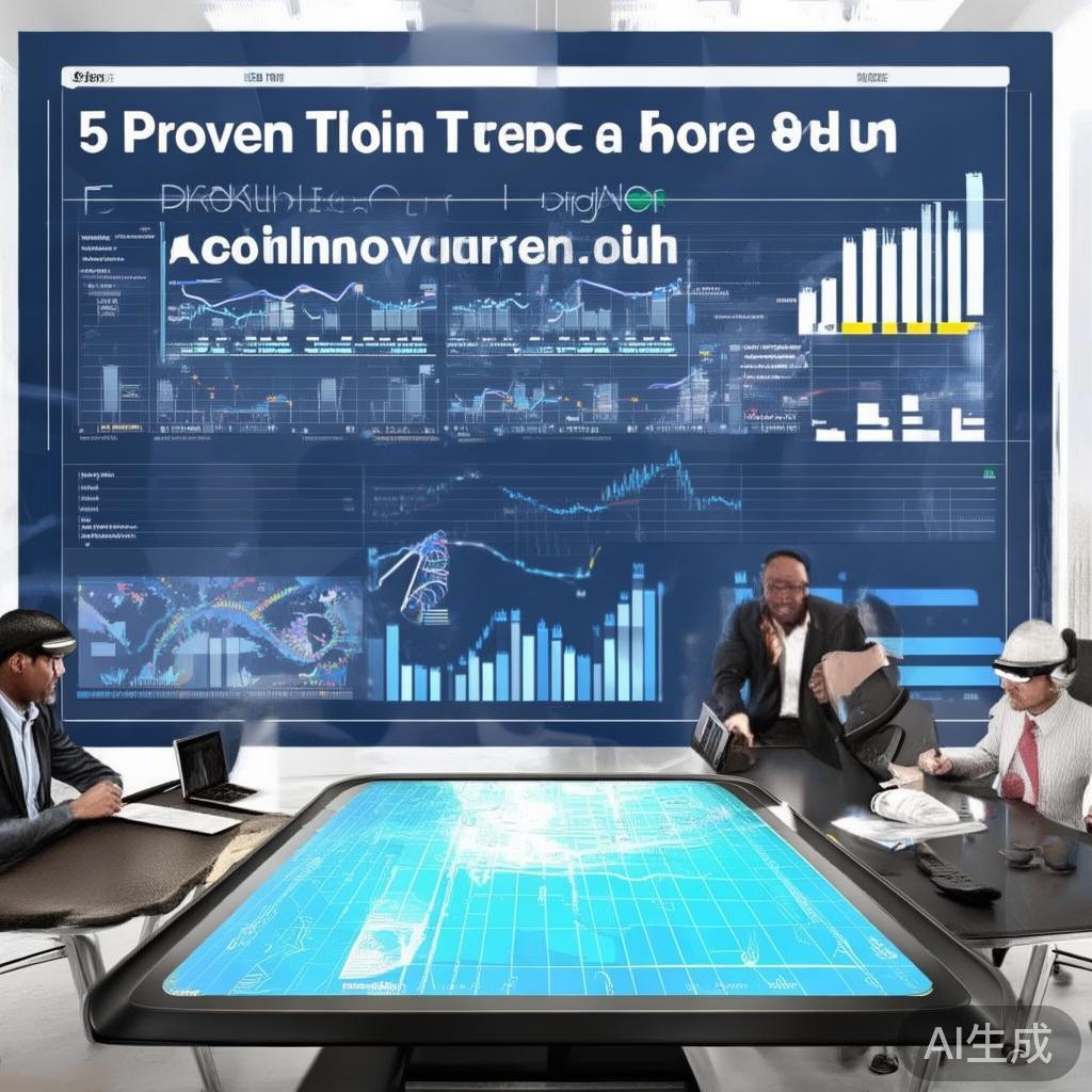 黄金回收行业如何精准获客?这5招让你业绩翻倍! - 快讯网 - 分享生活资讯热点话题综合门户网www.yaqiju.com