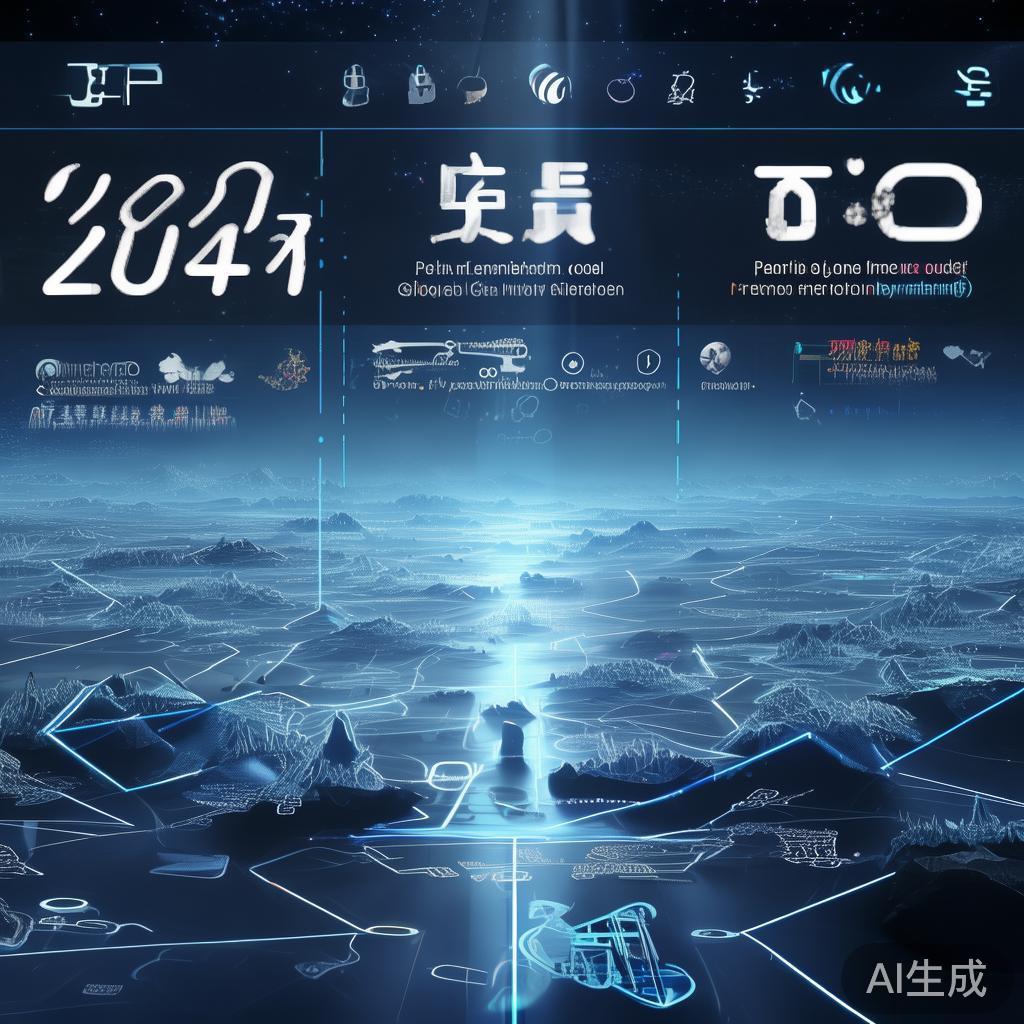 2024年海外获客指南，从0到1打造全球流量变现体系 - 快讯网 - 分享生活资讯热点话题综合门户网www.yaqiju.com