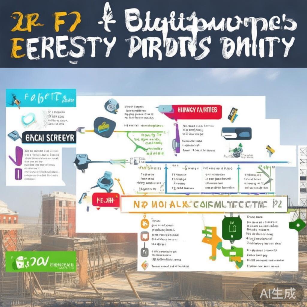 电工证补贴申请全攻略，从条件到流程，助你轻松申领补贴 - 快讯网 - 分享生活资讯热点话题综合门户网www.yaqiju.com