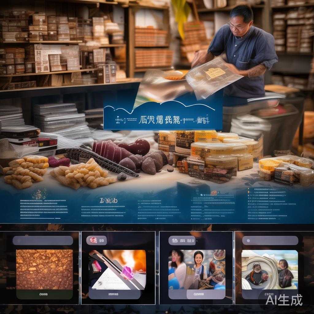 手工阿胶的获客之道，从内容营销到私域流量，打造高转化率的客户增长体系 - 快讯网 - 分享生活资讯热点话题综合门户网www.yaqiju.com