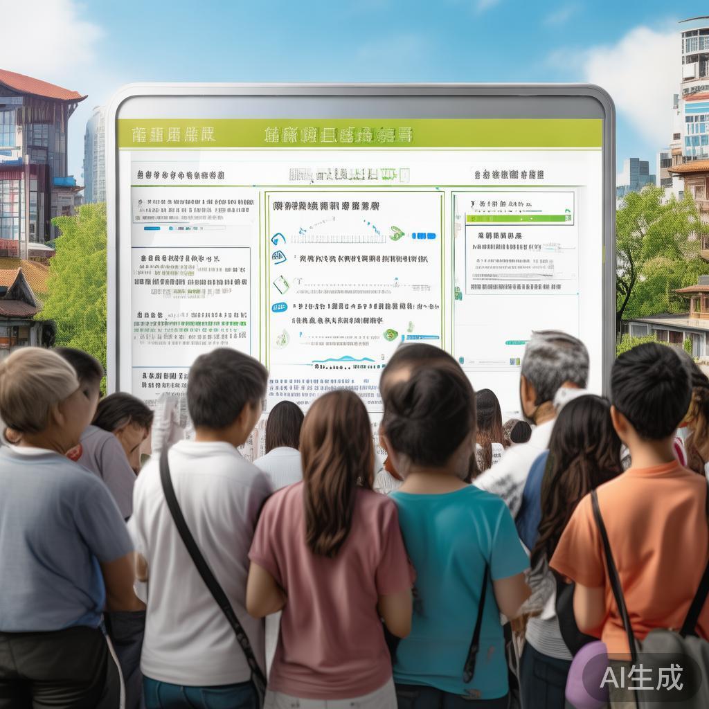 如何领取失业保险，福建你得知道 - 快讯网 - 分享生活资讯热点话题综合门户网www.yaqiju.com