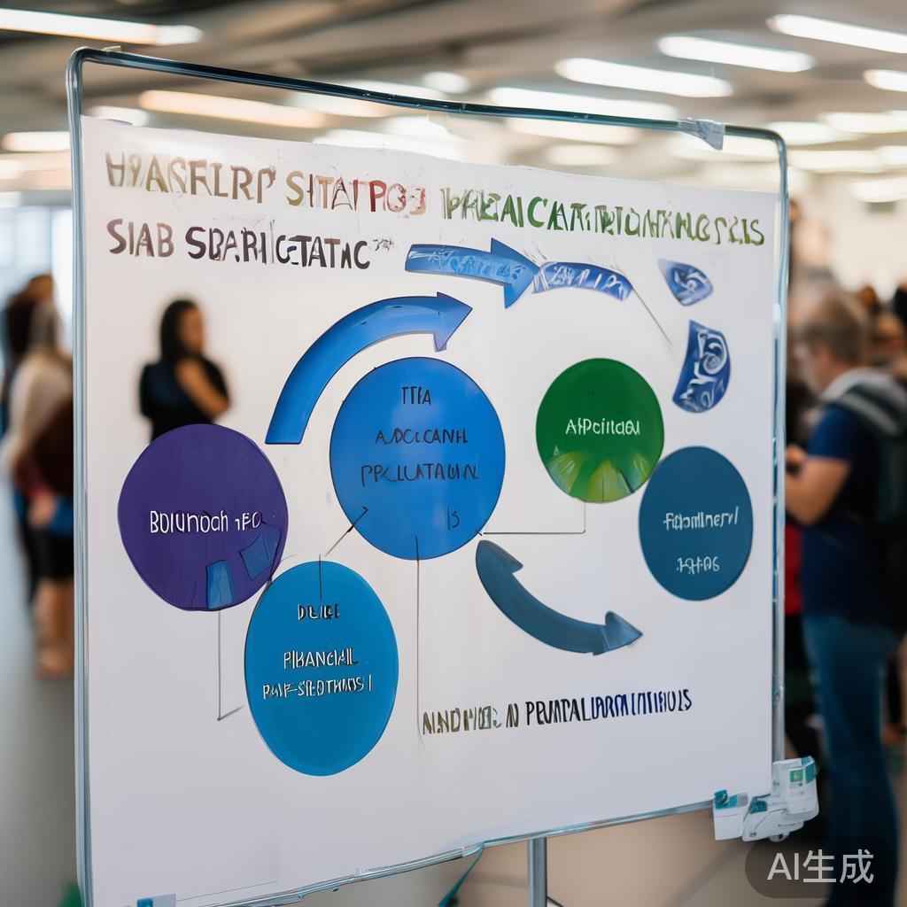 校园创业补贴申请流程详解 - 快讯网 - 分享生活资讯热点话题综合门户网www.yaqiju.com