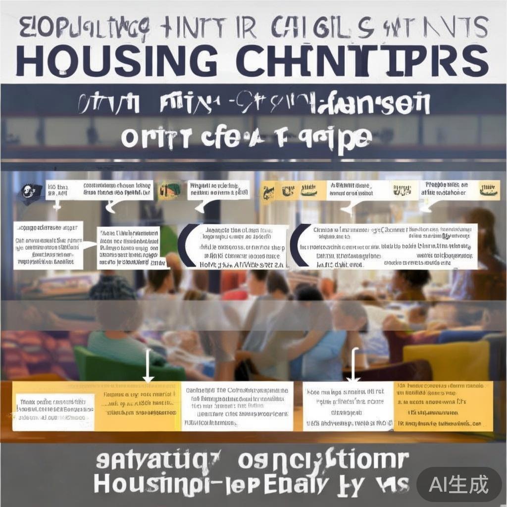 申请廉租房补贴的条件，全面解析与实用指南 - 快讯网 - 分享生活资讯热点话题综合门户网www.yaqiju.com