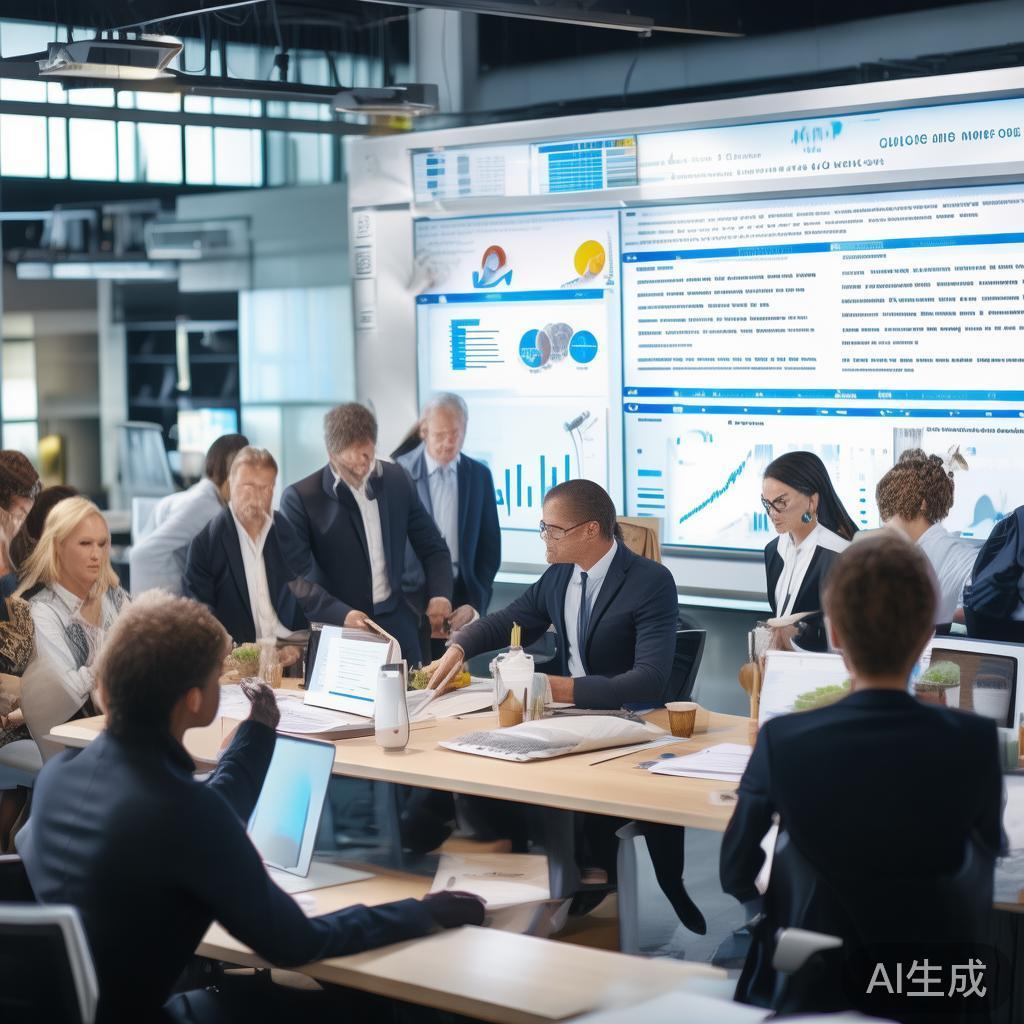 专业申请产品认证补贴，企业提升竞争力的关键路径与实操指南 - 快讯网 - 分享生活资讯热点话题综合门户网www.yaqiju.com