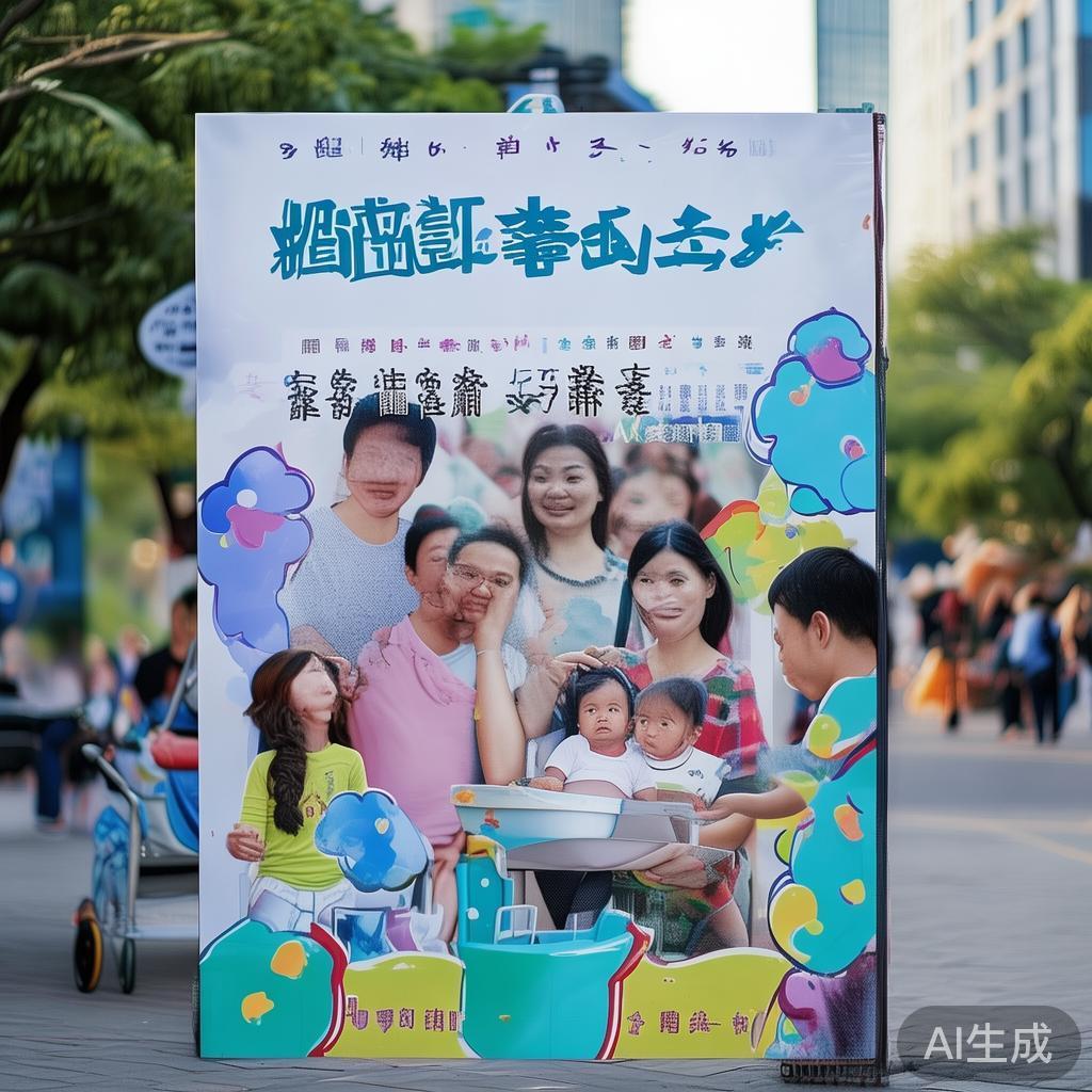 生育津贴与武汉，生育政策解读 - 快讯网 - 分享生活资讯热点话题综合门户网www.yaqiju.com