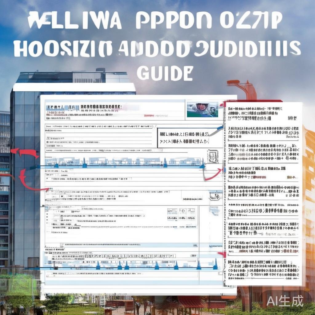 广州住房补贴申请表全攻略，从填写到领取，一篇搞定！ - 快讯网 - 分享生活资讯热点话题综合门户网www.yaqiju.com