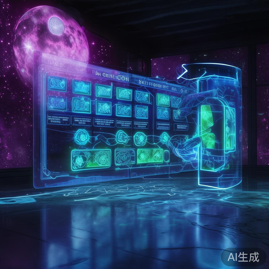 星愿币领取指南解析 - 快讯网 - 分享生活资讯热点话题综合门户网www.yaqiju.com
