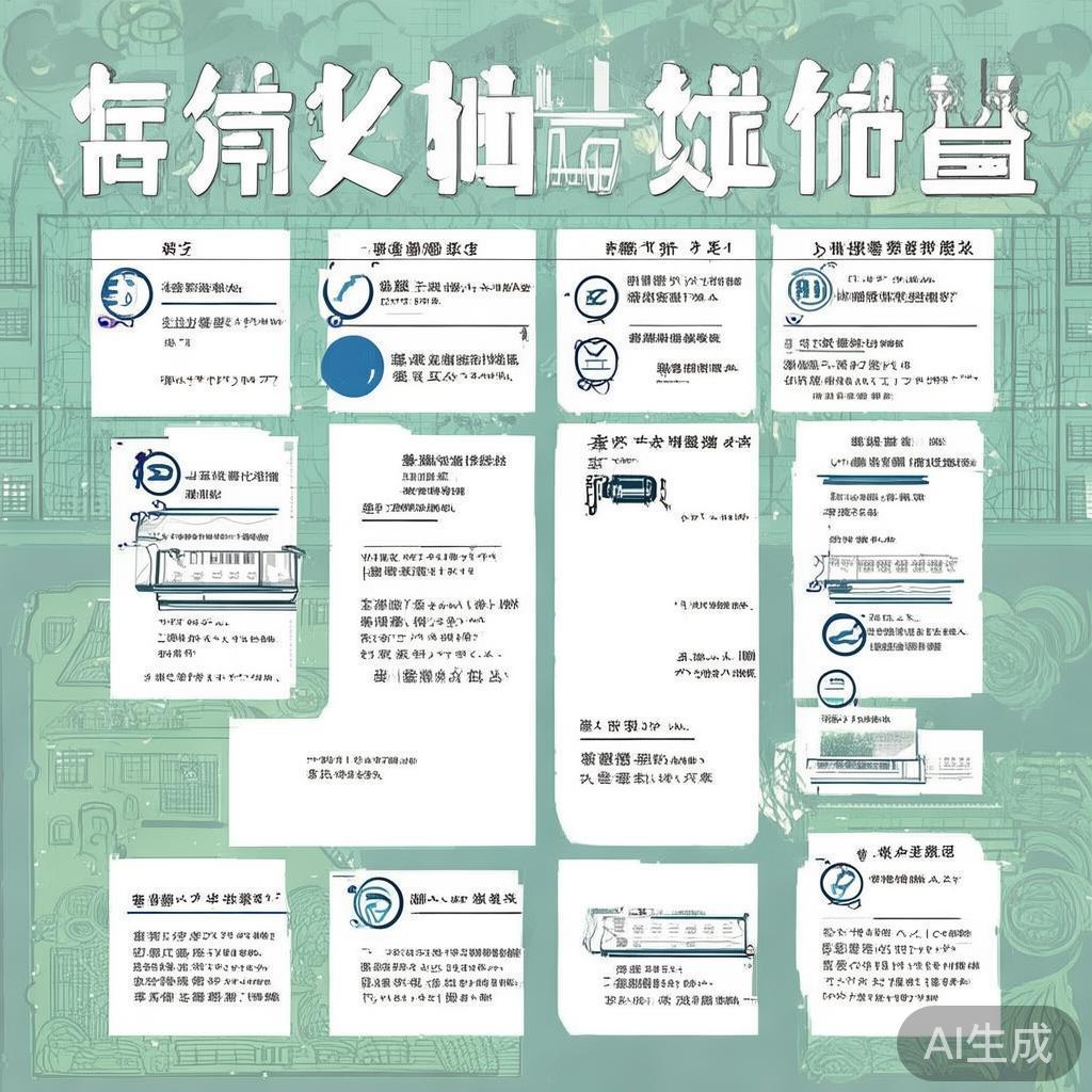 河北省公租房申请全流程指南 - 快讯网 - 分享生活资讯热点话题综合门户网www.yaqiju.com