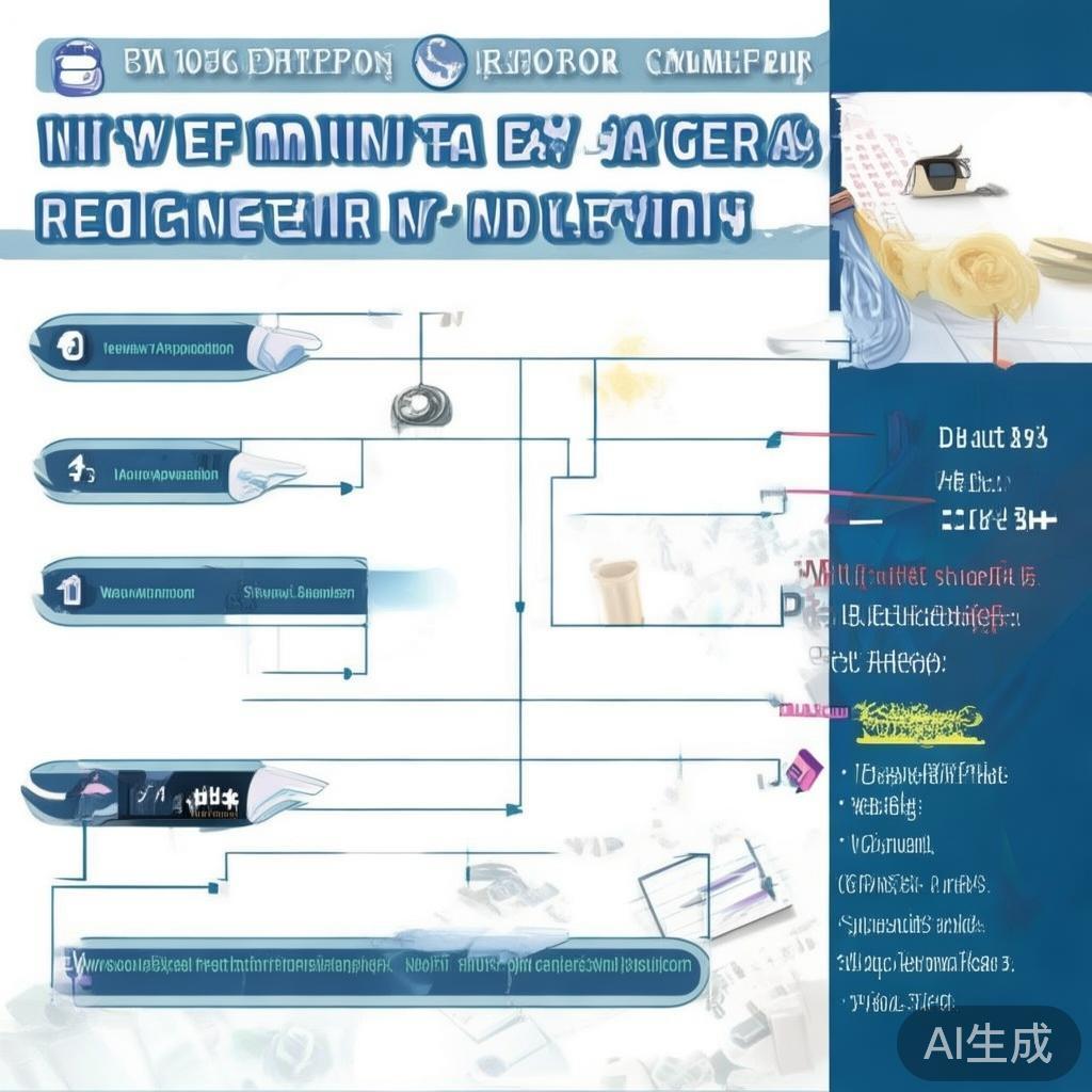 撤销工伤认定申请的详细流程与注意事项 - 快讯网 - 分享生活资讯热点话题综合门户网www.yaqiju.com