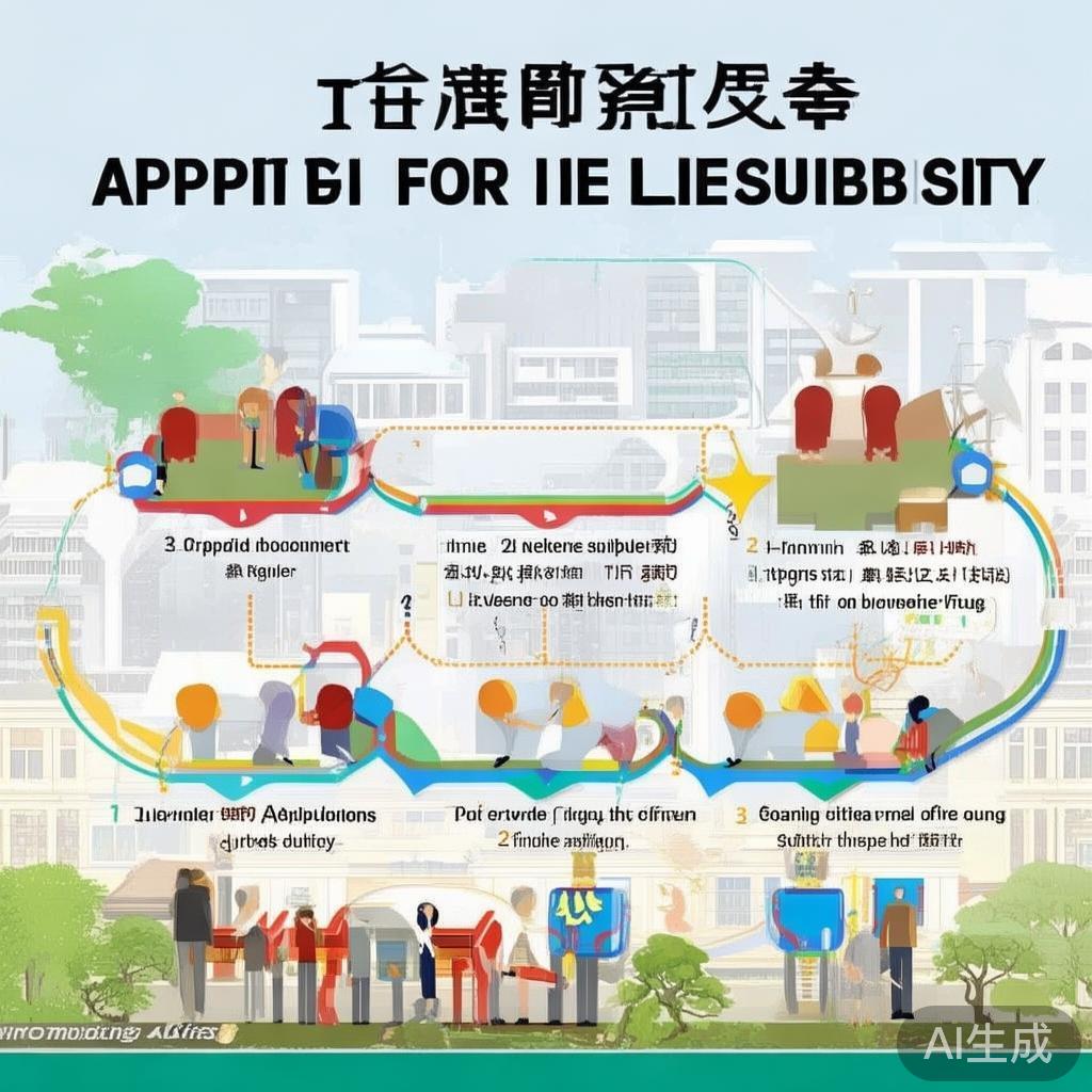 南通市生活补贴申请全攻略，从准备到领取的详细流程 - 快讯网 - 分享生活资讯热点话题综合门户网www.yaqiju.com