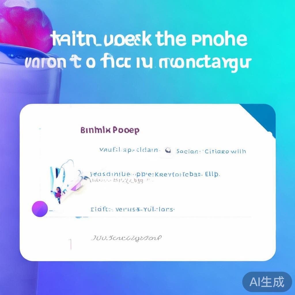 小米手机膜领取指南，轻松下载，省时省力 - 快讯网 - 分享生活资讯热点话题综合门户网www.yaqiju.com
