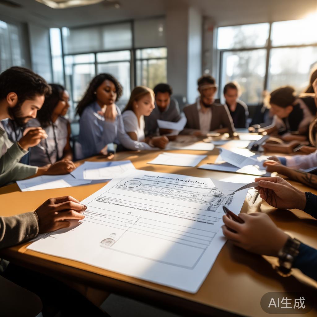 企业稳定岗位补贴申请表，政策红利直达企业的关键通道 - 快讯网 - 分享生活资讯热点话题综合门户网www.yaqiju.com