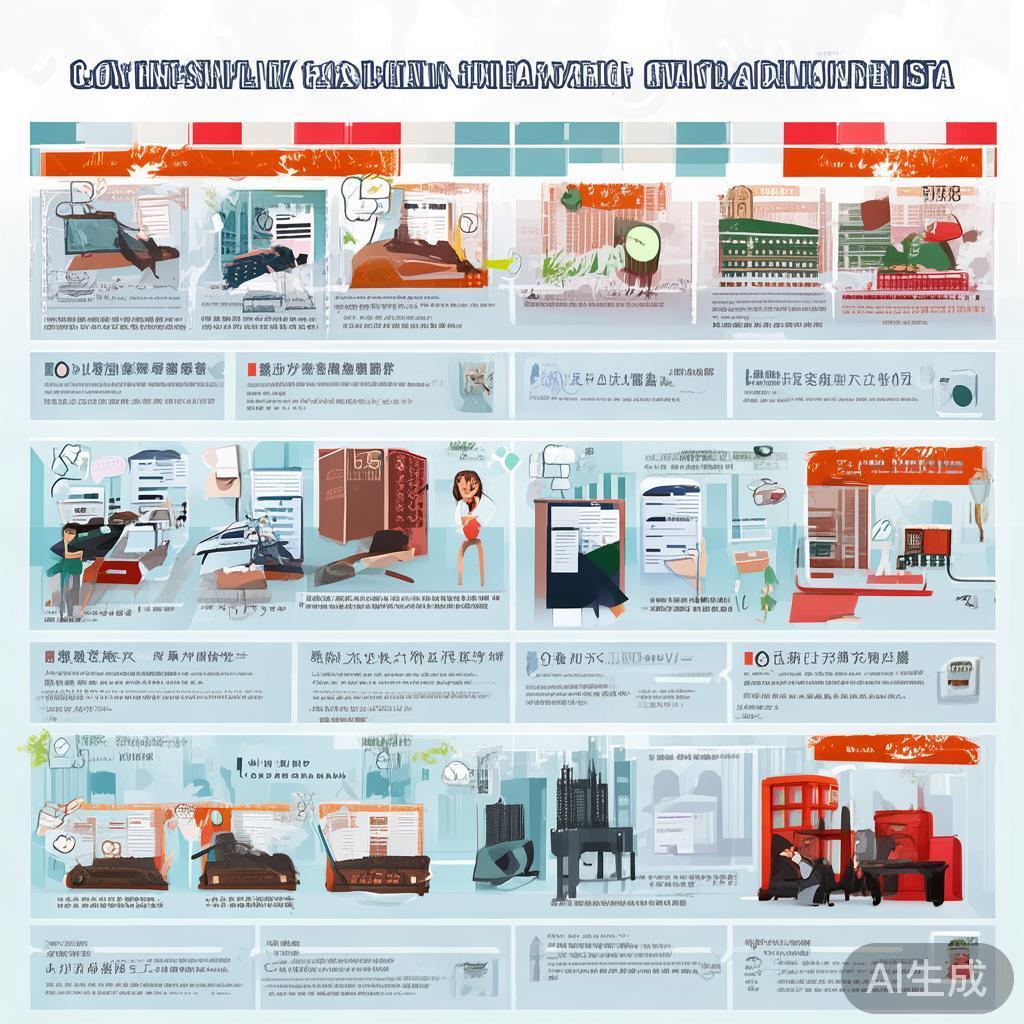 上海工作签证申请全流程指南，从准备到获批的每一步 - 快讯网 - 分享生活资讯热点话题综合门户网www.yaqiju.com