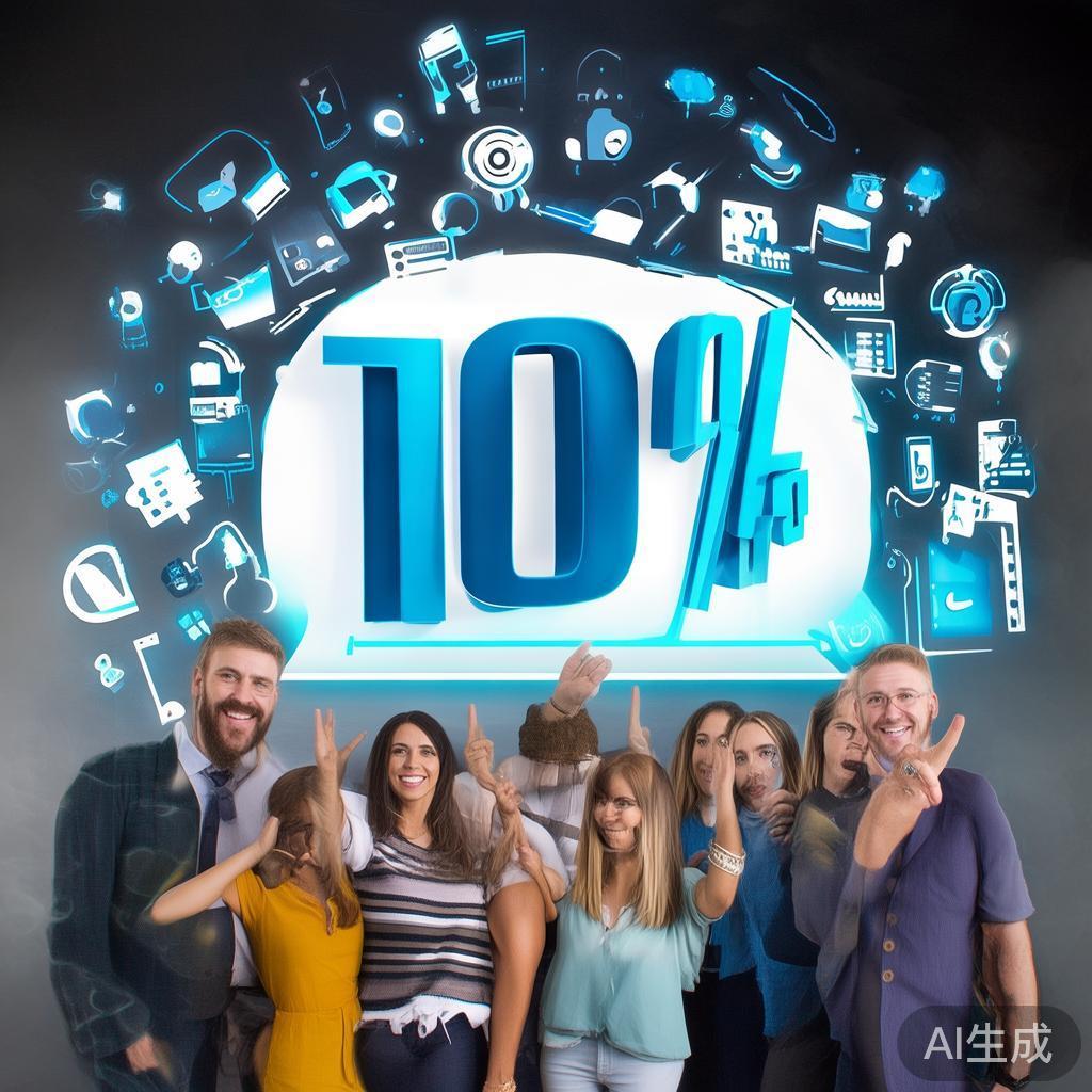 2023年最有效的获客引流策略，让你的业务增长100%！ - 快讯网 - 分享生活资讯热点话题综合门户网www.yaqiju.com