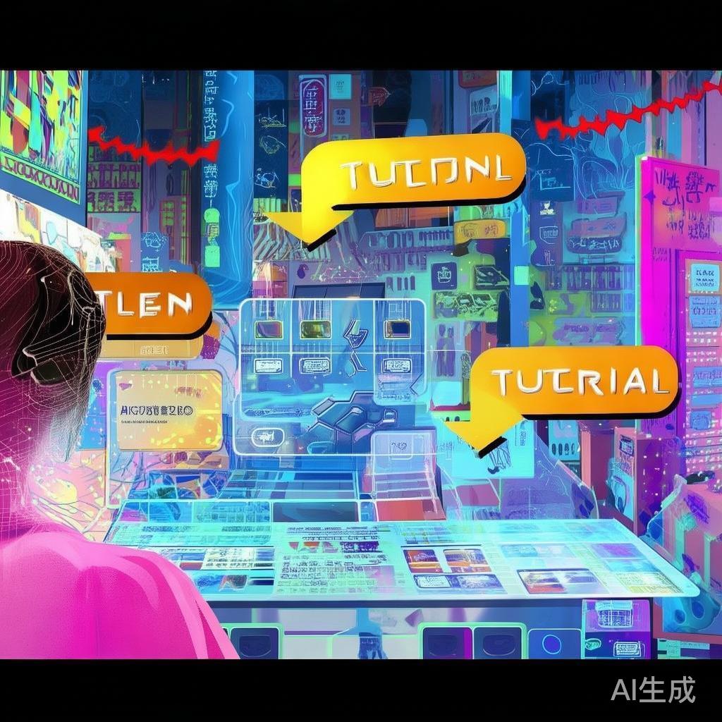 淘宝品牌金怎么领取？这些小知识全在这里 - 快讯网 - 分享生活资讯热点话题综合门户网www.yaqiju.com