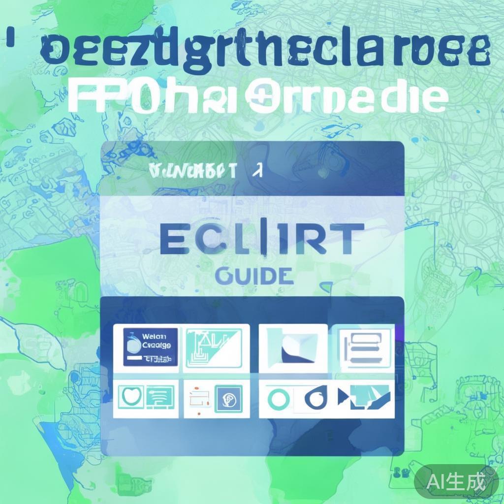 微信，外汇自由下的一份实用指南 - 快讯网 - 分享生活资讯热点话题综合门户网www.yaqiju.com
