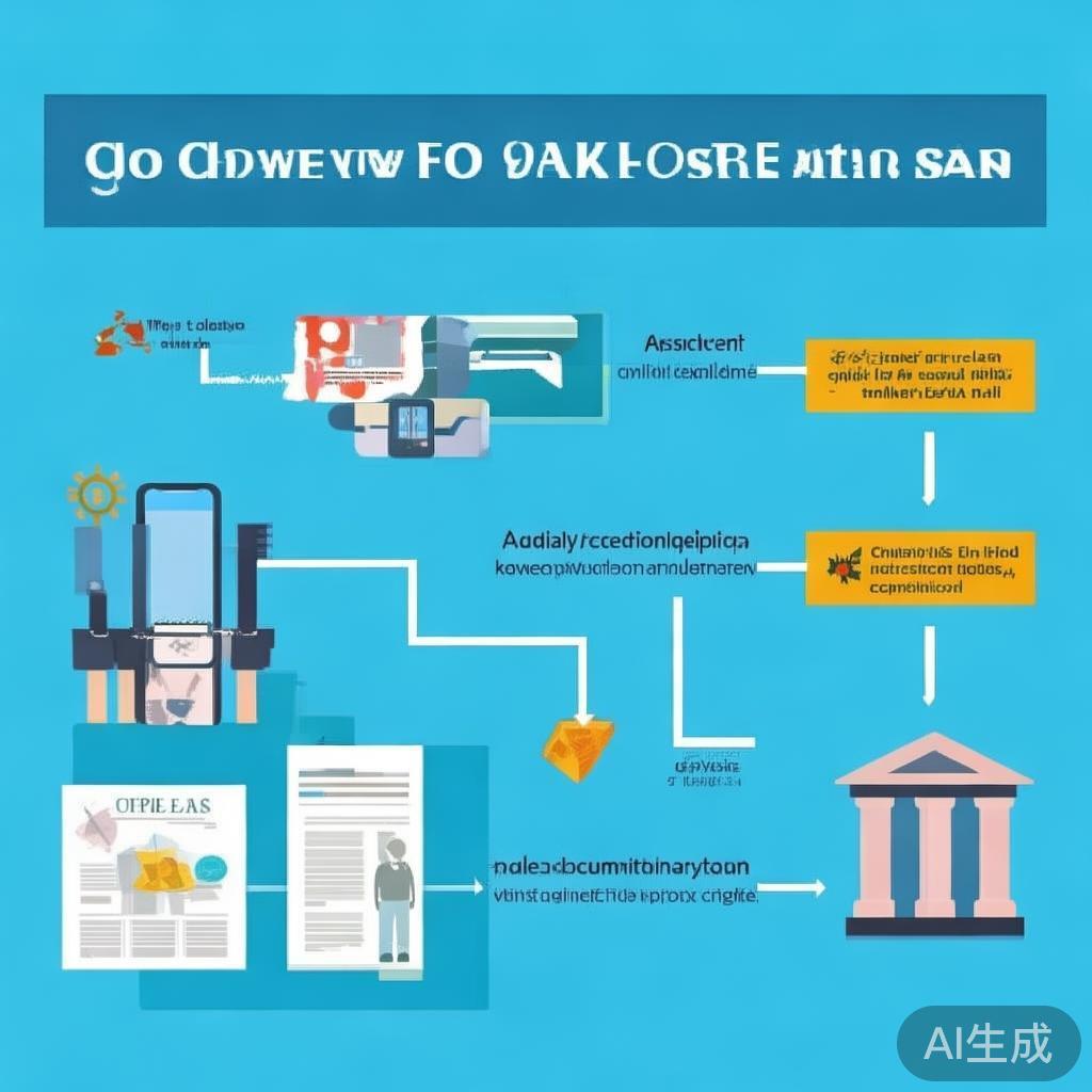 建行贷款延期申请全流程指南，轻松应对资金周转挑战 - 快讯网 - 分享生活资讯热点话题综合门户网www.yaqiju.com