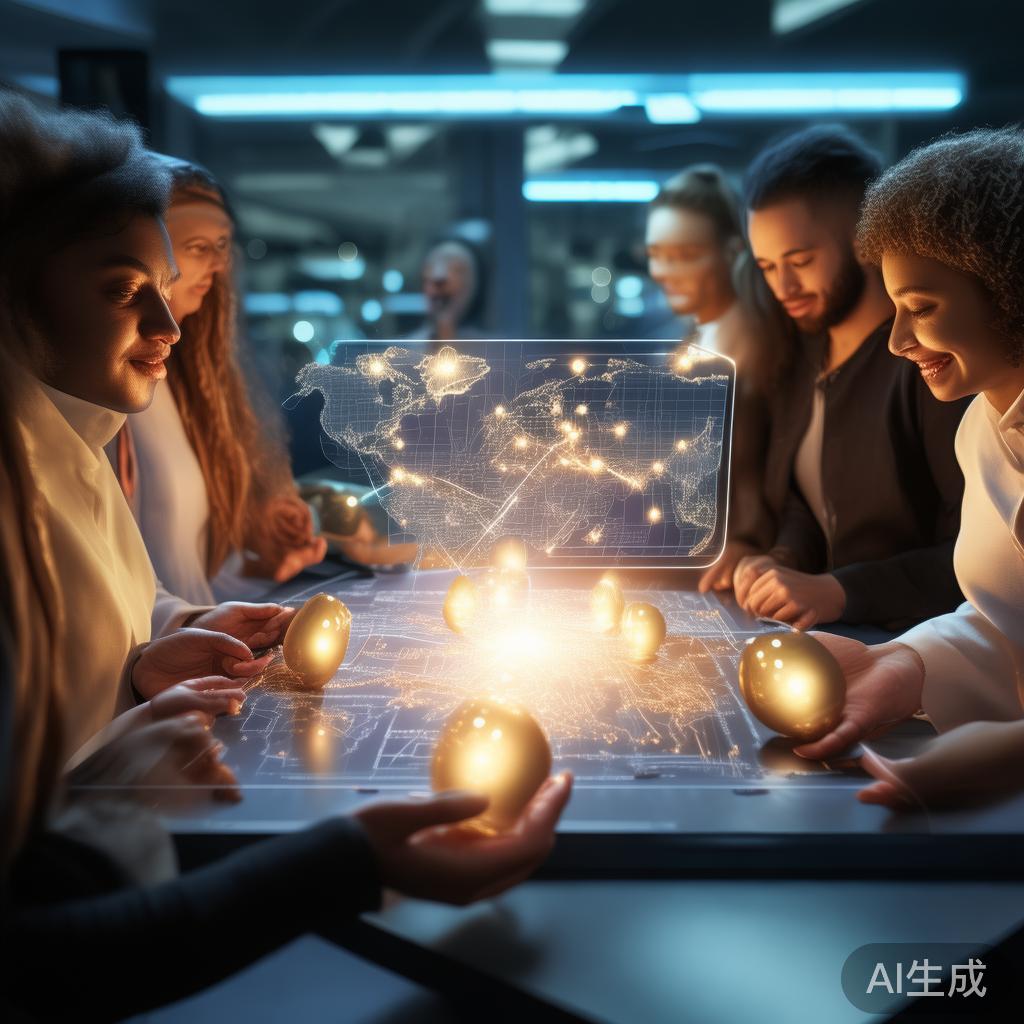 繁育金，助力生育自由的智能保险 - 快讯网 - 分享生活资讯热点话题综合门户网www.yaqiju.com