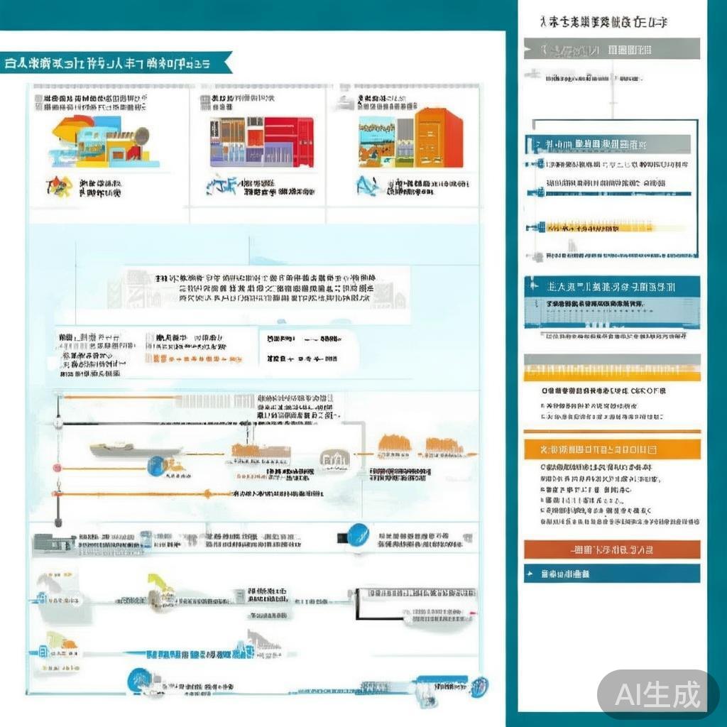 青岛租房补贴申请全攻略，条件、流程、材料及注意事项 - 快讯网 - 分享生活资讯热点话题综合门户网www.yaqiju.com