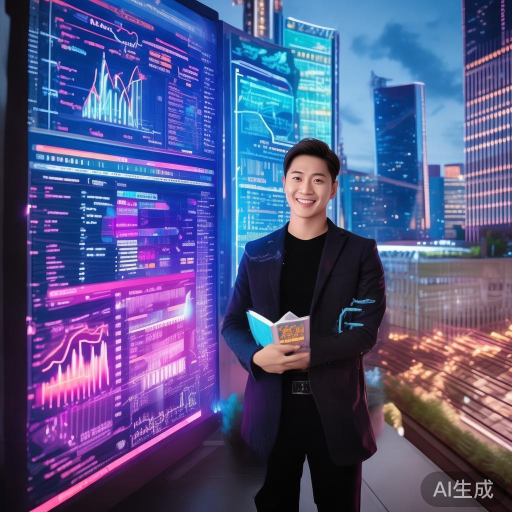 大连裂变获客，低成本高转化的引流秘籍，你掌握了吗？ - 快讯网 - 分享生活资讯热点话题综合门户网www.yaqiju.com
