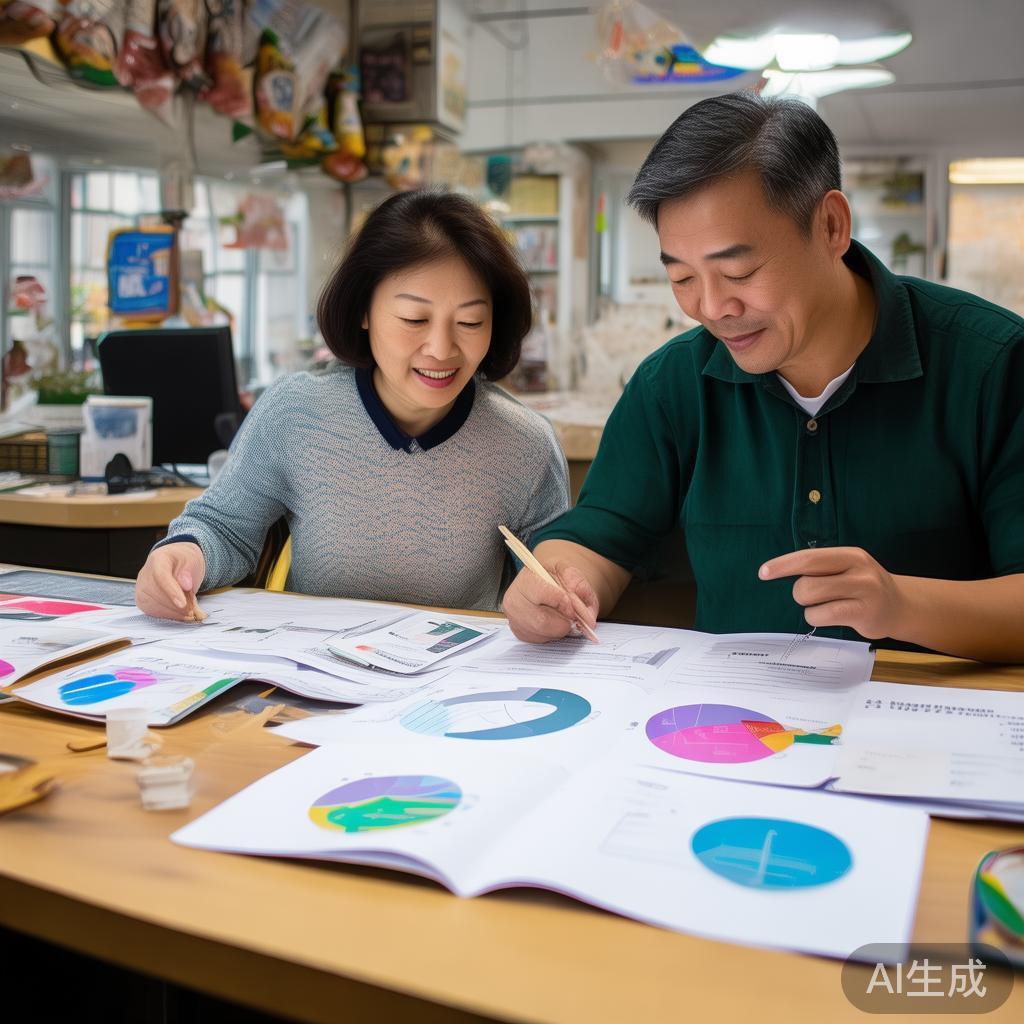 澳门夫妻团聚申请流程指南 - 快讯网 - 分享生活资讯热点话题综合门户网www.yaqiju.com