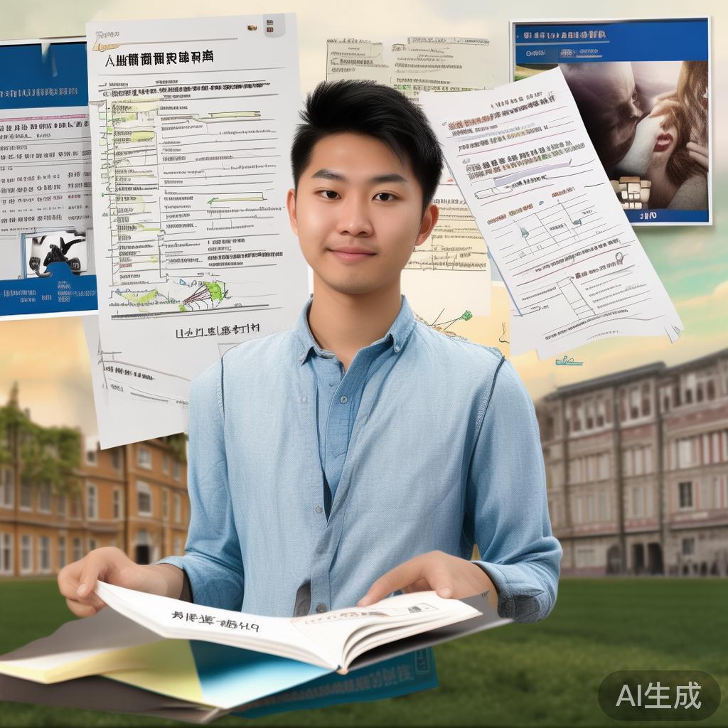 亚琛工大申请全攻略，从准备到成功 - 快讯网 - 分享生活资讯热点话题综合门户网www.yaqiju.com