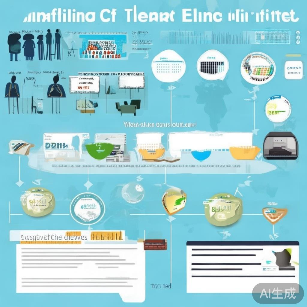 生育津贴领取时间解析 - 快讯网 - 分享生活资讯热点话题综合门户网www.yaqiju.com