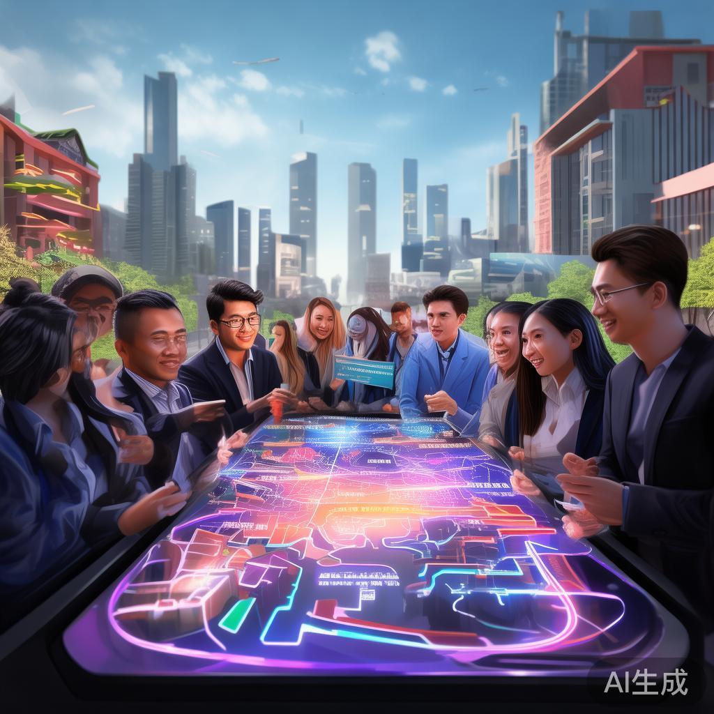 北京创业补贴，助力 startup，开启未来？ - 快讯网 - 分享生活资讯热点话题综合门户网www.yaqiju.com