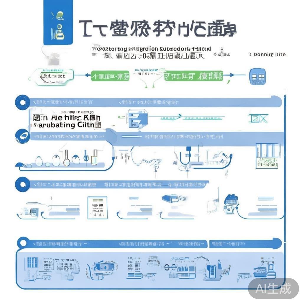 东营市人才补贴申请全攻略，从准备到成功申请的详细流程 - 快讯网 - 分享生活资讯热点话题综合门户网www.yaqiju.com