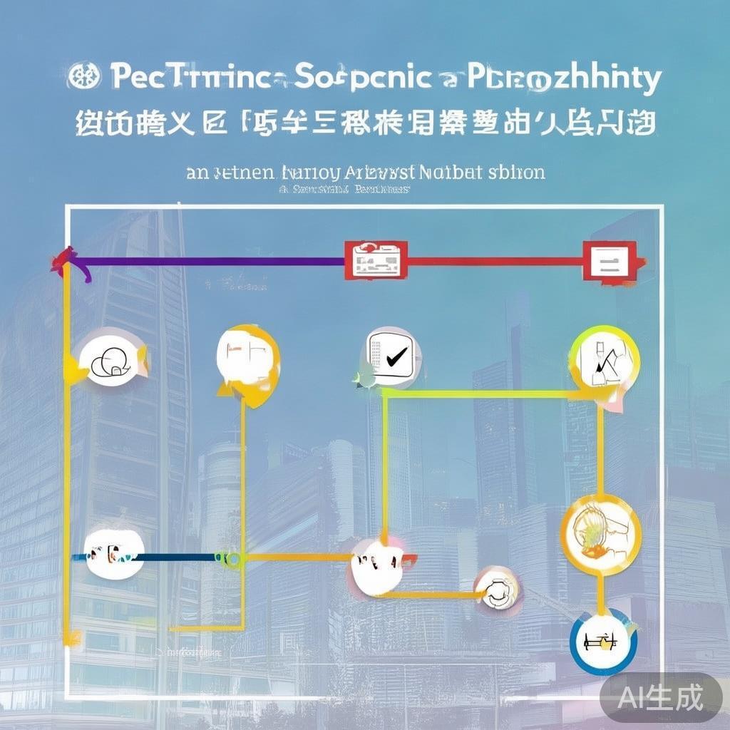 深圳专利补贴申请全攻略，从政策解读到实操指南 - 快讯网 - 分享生活资讯热点话题综合门户网www.yaqiju.com