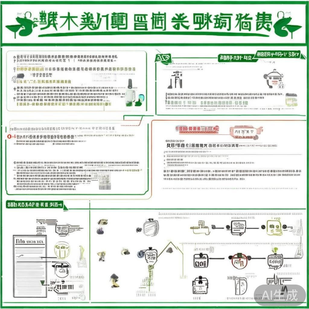 北京油车指标申请全攻略，从准备到提交的详细流程 - 快讯网 - 分享生活资讯热点话题综合门户网www.yaqiju.com