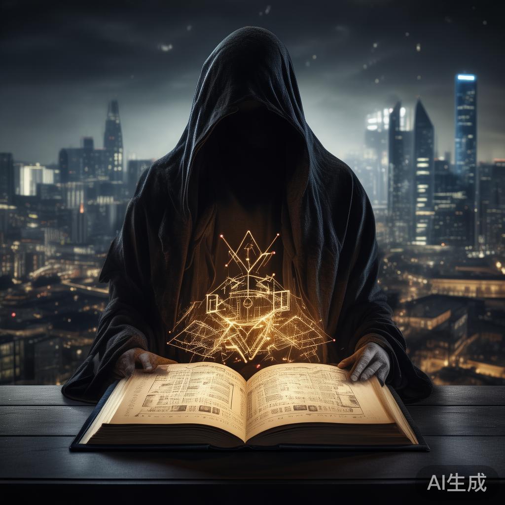 揭秘垫资公司获客秘籍，如何让企业资金链不再紧张？ - 快讯网 - 分享生活资讯热点话题综合门户网www.yaqiju.com
