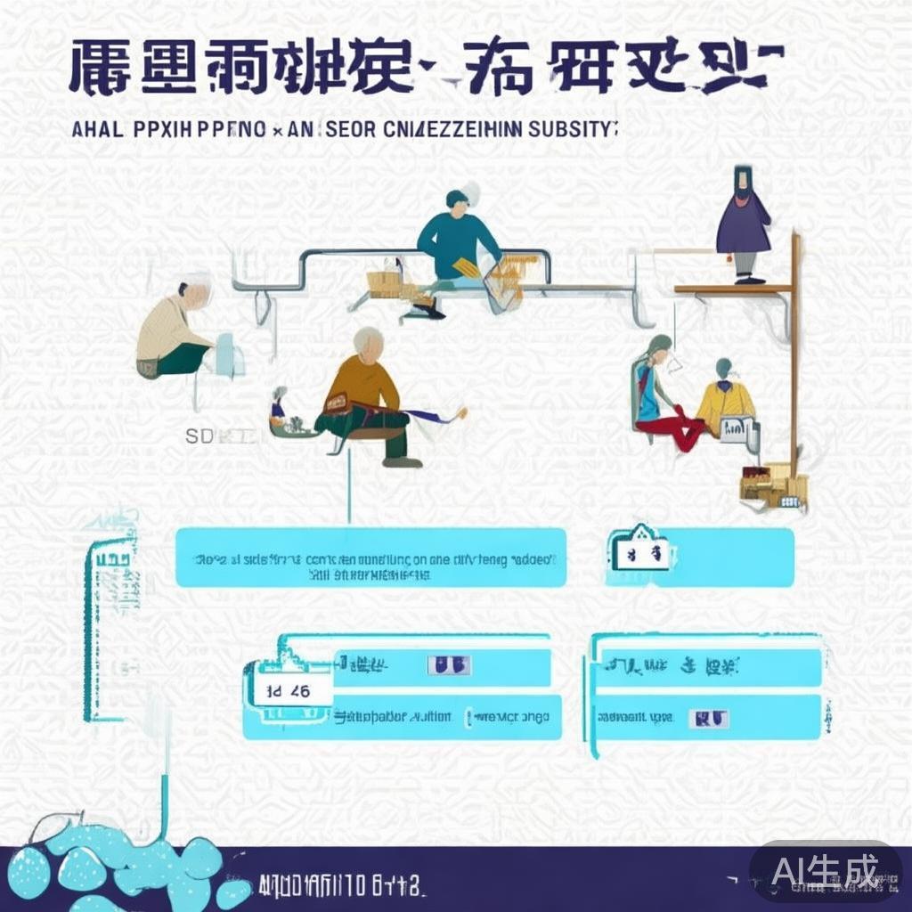陕西高龄补贴申请指南，符合条件的老人如何办理，流程详解 - 快讯网 - 分享生活资讯热点话题综合门户网www.yaqiju.com