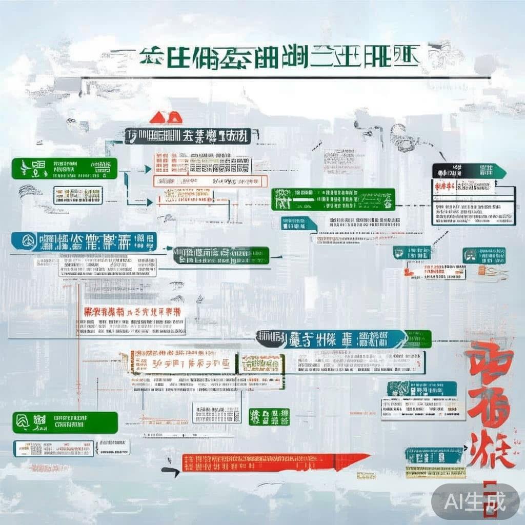 深圳技能补贴申请全攻略，条件、流程、注意事项一文读懂 - 快讯网 - 分享生活资讯热点话题综合门户网www.yaqiju.com