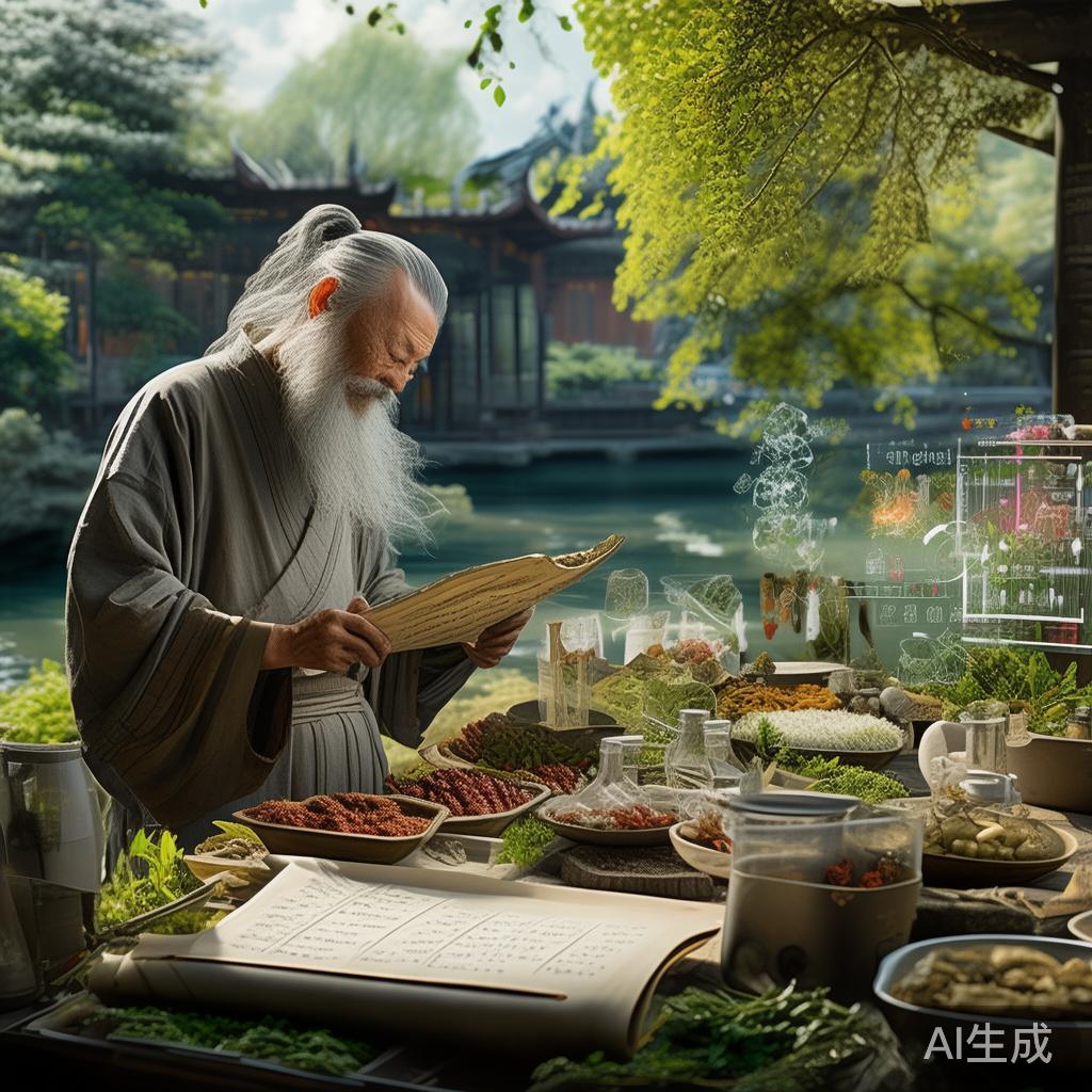 中草药士证，传承与创新的结合 - 快讯网 - 分享生活资讯热点话题综合门户网www.yaqiju.com
