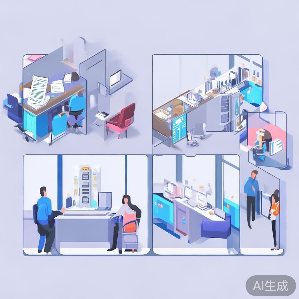 美团离职申请流程详解，从决定到离别的每一步 - 快讯网 - 分享生活资讯热点话题综合门户网www.yaqiju.com