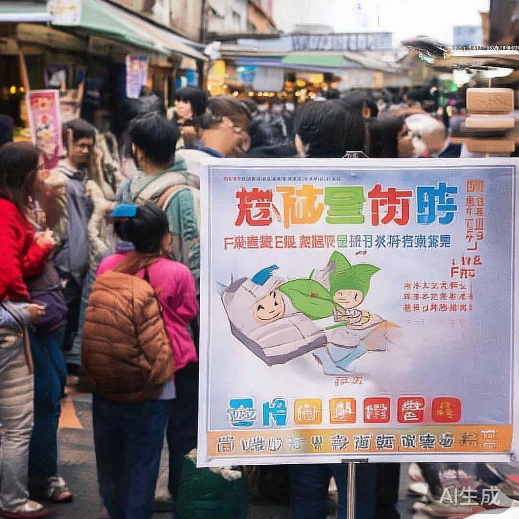 叶酸免费领取宁波，你是否了解？ - 快讯网 - 分享生活资讯热点话题综合门户网www.yaqiju.com