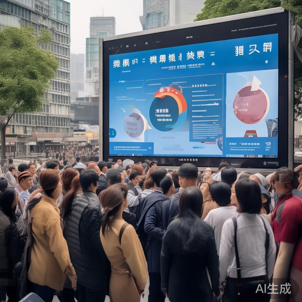 福州消费券怎么领取？ - 快讯网 - 分享生活资讯热点话题综合门户网www.yaqiju.com