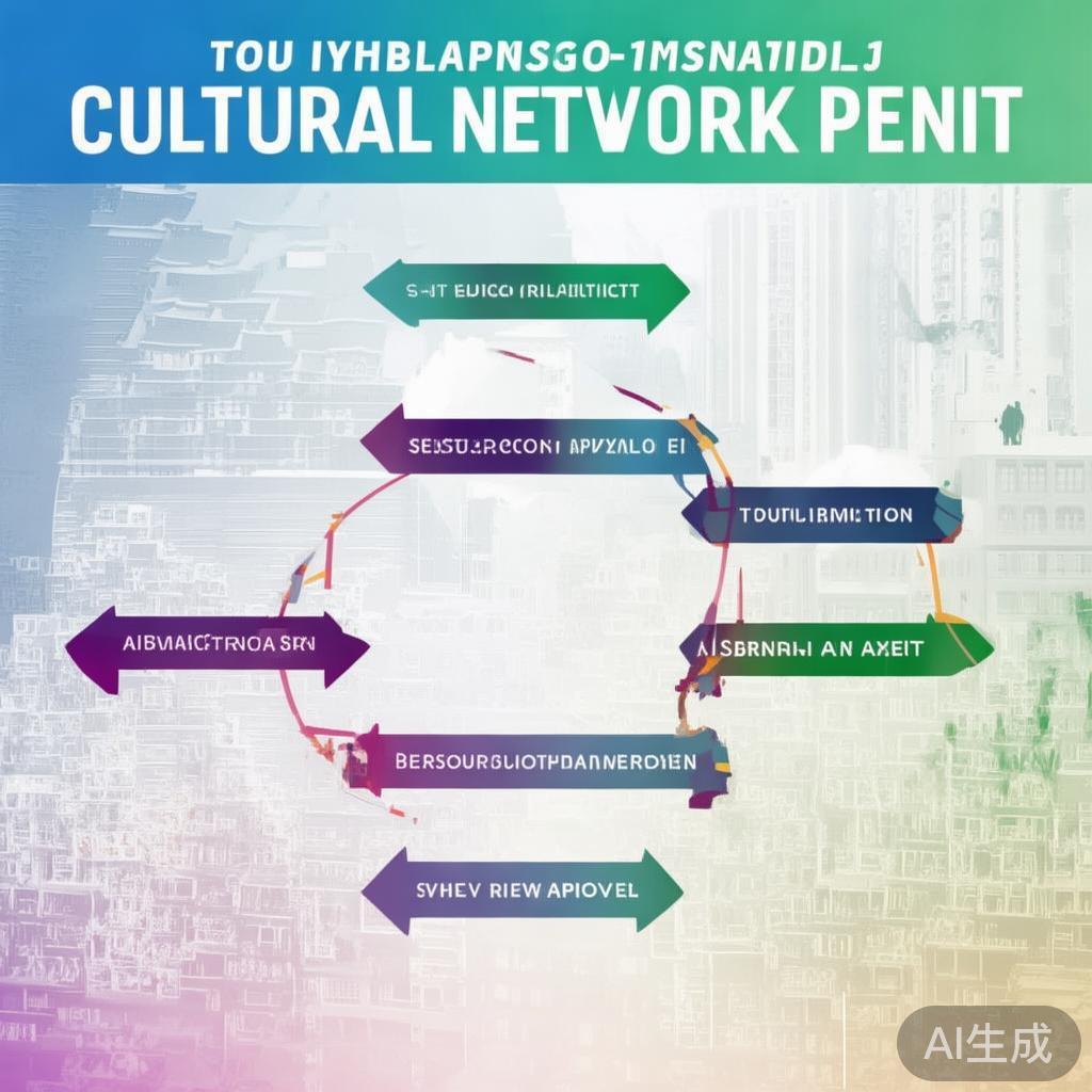 文网文申请办理流程全解析，从准备到获批的每一步 - 快讯网 - 分享生活资讯热点话题综合门户网www.yaqiju.com