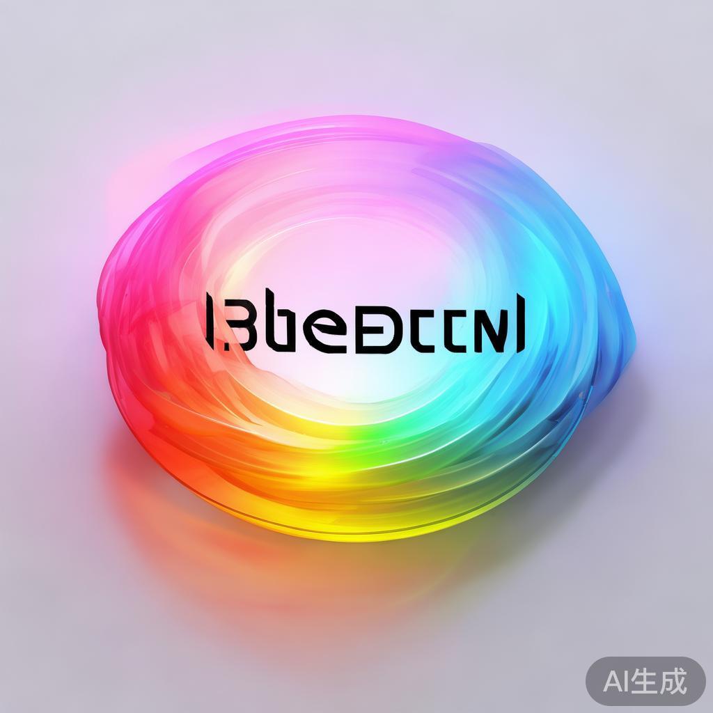 蓝牙 Tooltip，你的个人品牌之光 - 快讯网 - 分享生活资讯热点话题综合门户网www.yaqiju.com