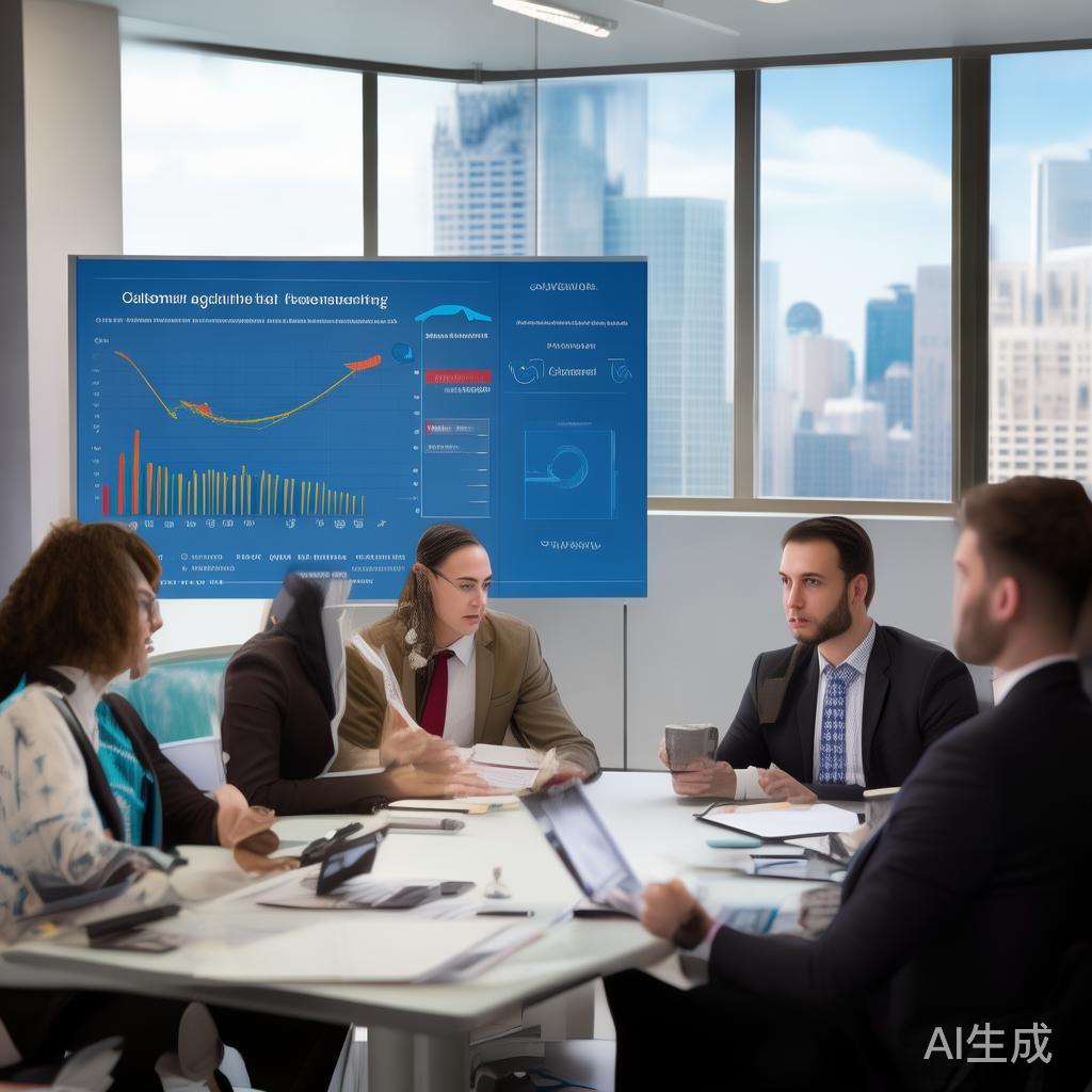获客翻译，如何用英文翻译提升客户获取效率？ - 快讯网 - 分享生活资讯热点话题综合门户网www.yaqiju.com