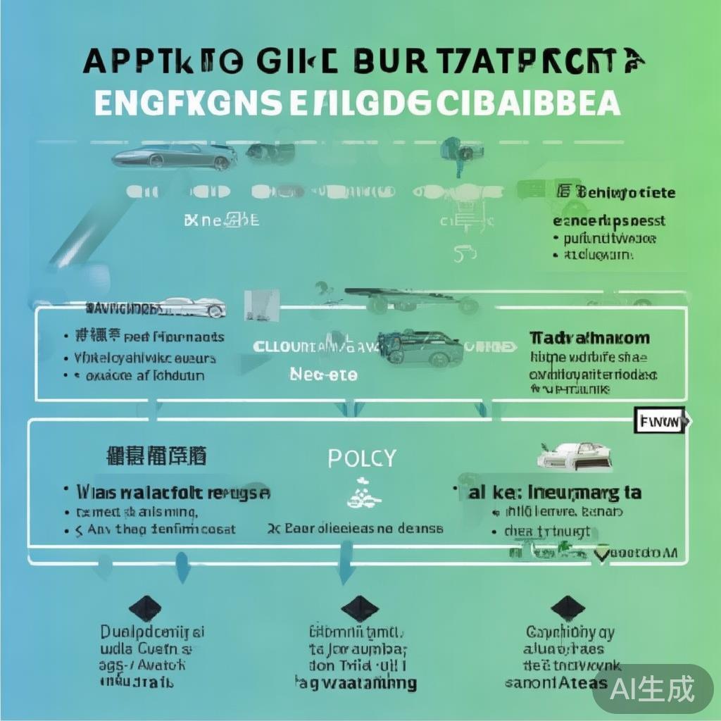 汽车节能补贴申请全攻略，政策解读、流程指引与注意事项 - 快讯网 - 分享生活资讯热点话题综合门户网www.yaqiju.com