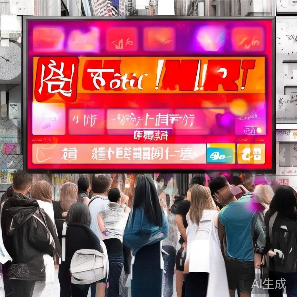 短信 alert！移动会员免费送！别错过这个机会！ - 快讯网 - 分享生活资讯热点话题综合门户网www.yaqiju.com