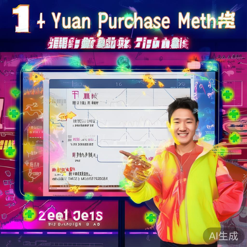 1分购的正确方法，一注彩票中奖的技巧 - 快讯网 - 分享生活资讯热点话题综合门户网www.yaqiju.com