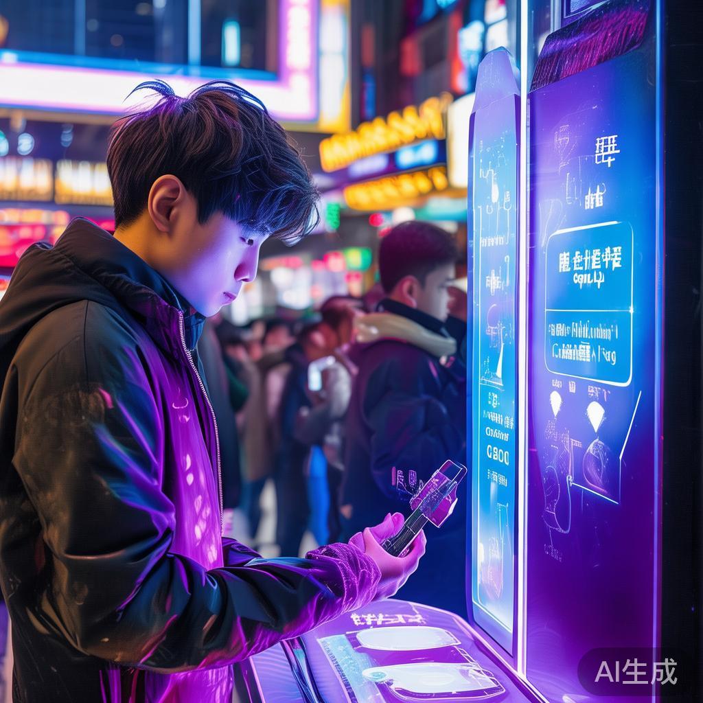 京粉卡怎么领取？ - 快讯网 - 分享生活资讯热点话题综合门户网www.yaqiju.com