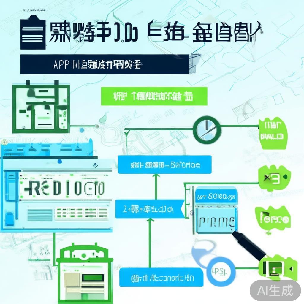 深圳企业租房补贴申请指南，政策解读、流程与注意事项 - 快讯网 - 分享生活资讯热点话题综合门户网www.yaqiju.com