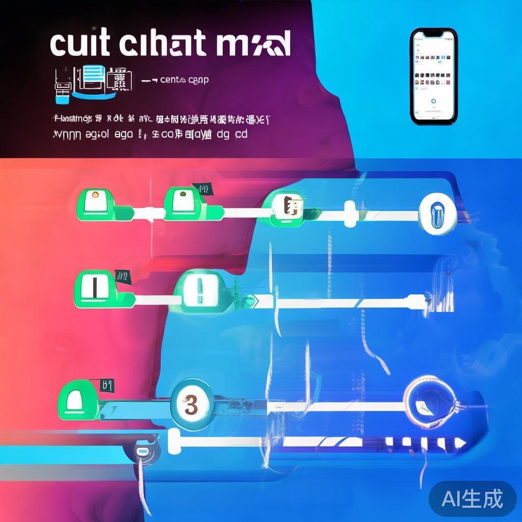 如何快速领取腾讯日卡？这些步骤全知道！ - 快讯网 - 分享生活资讯热点话题综合门户网www.yaqiju.com