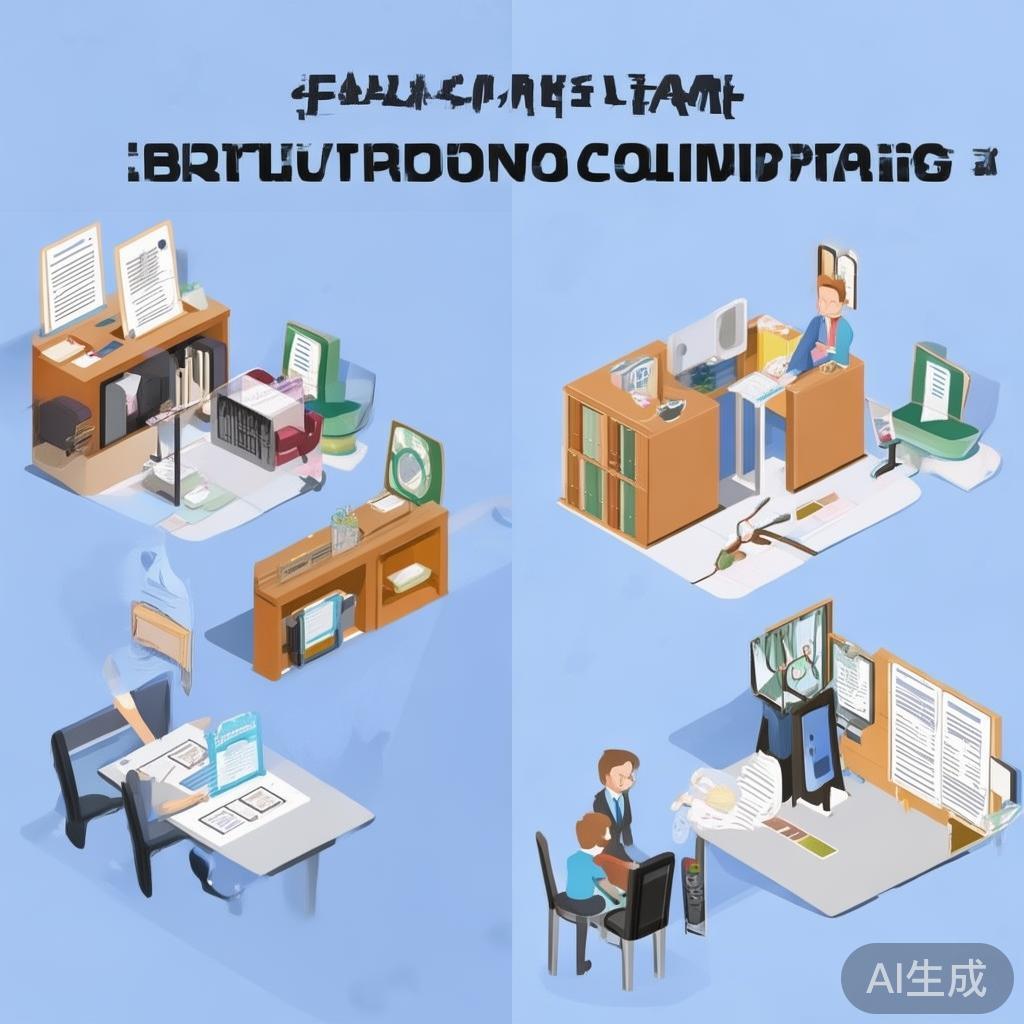 详解线下申请劳动仲裁流程，从准备到完结的每一步 - 快讯网 - 分享生活资讯热点话题综合门户网www.yaqiju.com