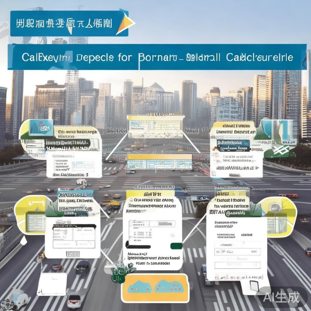 全面解析，北京小汽车申请流程指南 - 快讯网 - 分享生活资讯热点话题综合门户网www.yaqiju.com