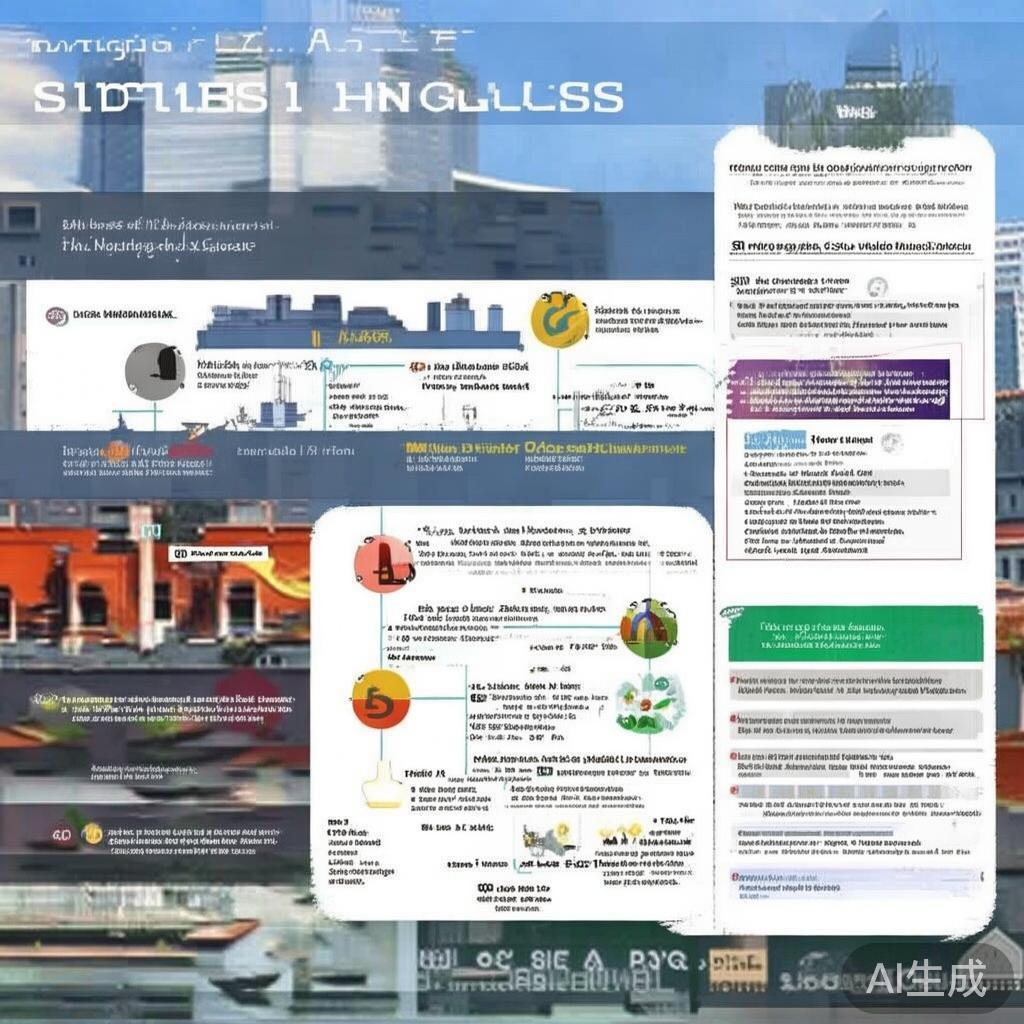 香港高中申请全攻略，条件与流程详解 - 快讯网 - 分享生活资讯热点话题综合门户网www.yaqiju.com